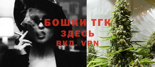 гидропоника Вяземский
